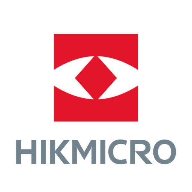 HIKMICRO