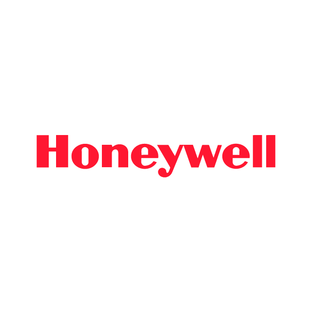 Honeywell