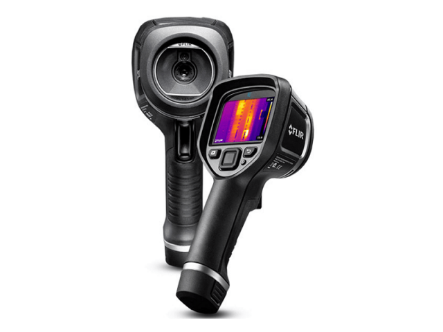 FLIR-E8xt-camara-termografia-63908-0905