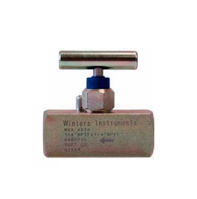 VÁLVULA-DE-AGUJA-14NPT